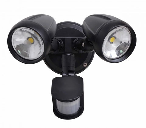 Security Lights