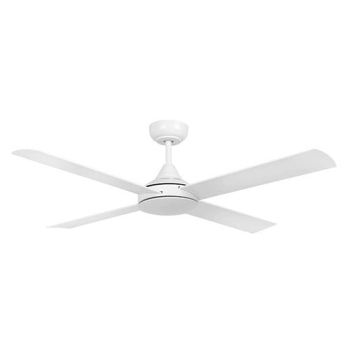 Ceiling Fans