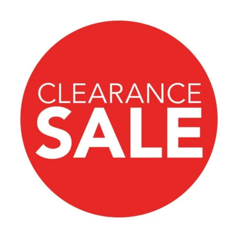 Clearance