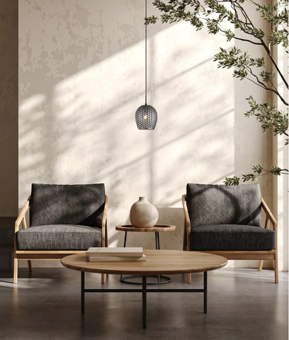 Pendant Lights