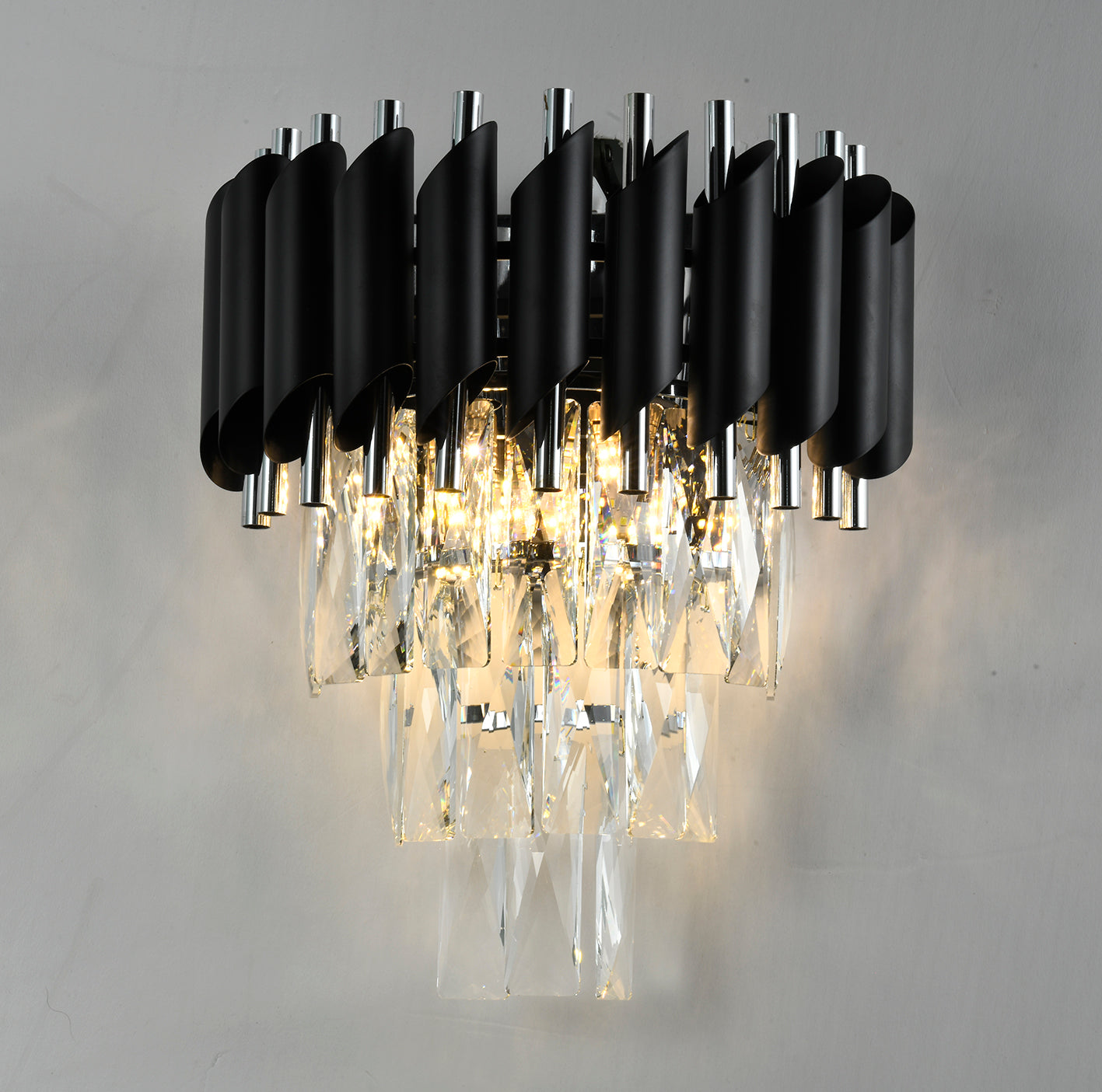 NEWERA WALL LIGHT