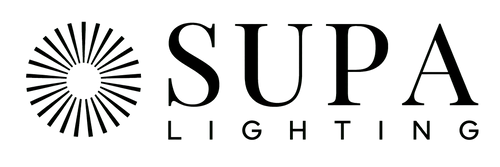 Supalighting